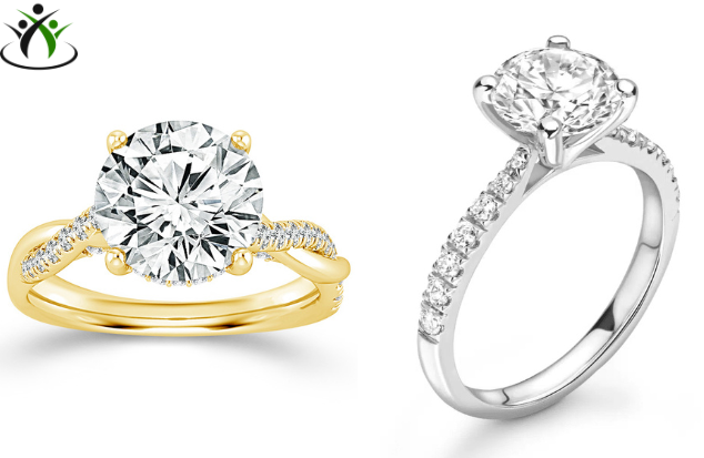 Darry Ring Price What You Need to Know Before You Buy darry ring price