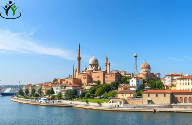 Exploring the Panorama of World Alaikas A Journey Through Culture, History, and Global Traditions Panorama of World Alaikas