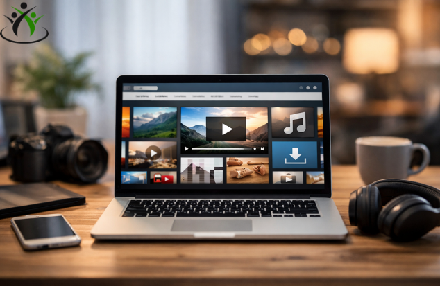 Snapjotz Com A Complete Guide to Features, Benefits, and Online Safety snapjotz com