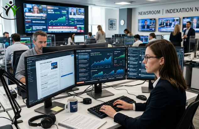 Indexationnews com A Complete Guide to Understanding Its Value and Impact Indexationnews com