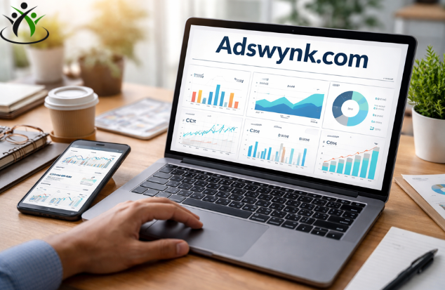 adswynk com A Complete Guide to Features, Benefits, and How It Works adswynk com