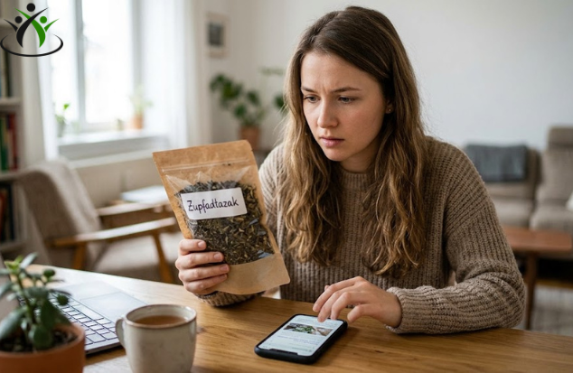 Is Zupfadtazak Bad for You? is zupfadtazak bad for you