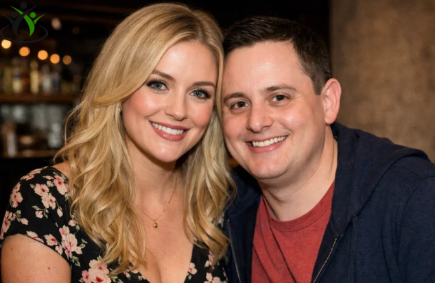 Joe Machi Wife The Truth About His Relationship Status and Private Life Joe Machi Wife