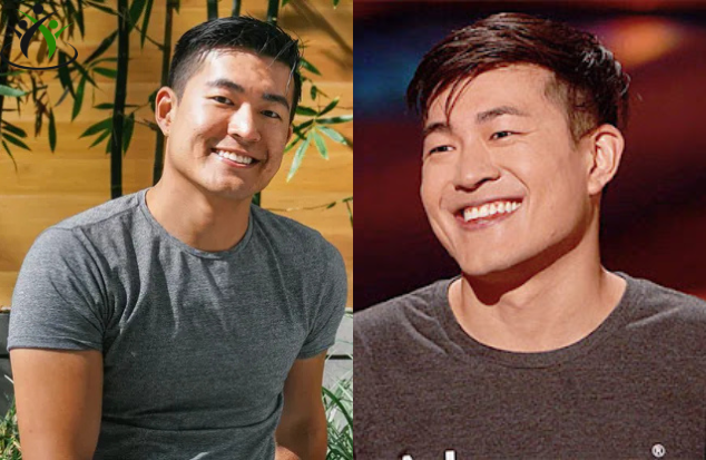 Neuro Gum Net Worth How a Functional Gum Brand Built Its Value neuro gum net worth