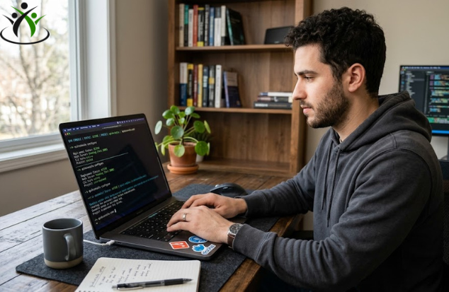 quikconsole com The Complete Guide to Features, Benefits, and Usage quikconsole com