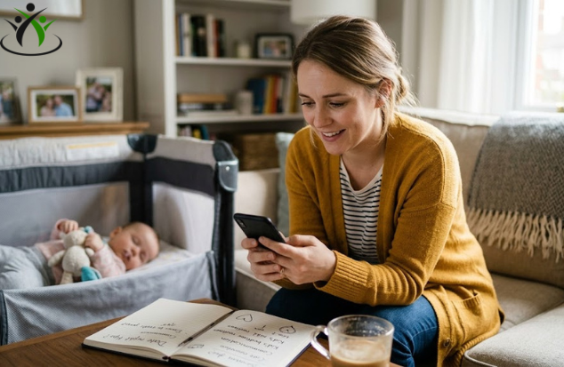 Relationship Advice fpmomhacks Expert Tips for Real Love relationship advice fpmomhacks