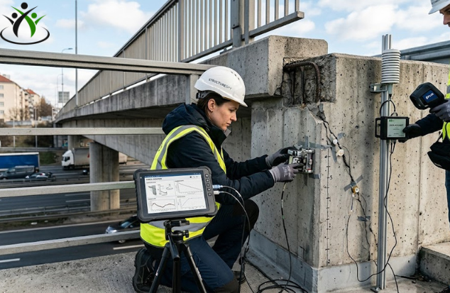 Structurespy com A Complete Guide to Features, Benefits, and Real Value Structurespy com