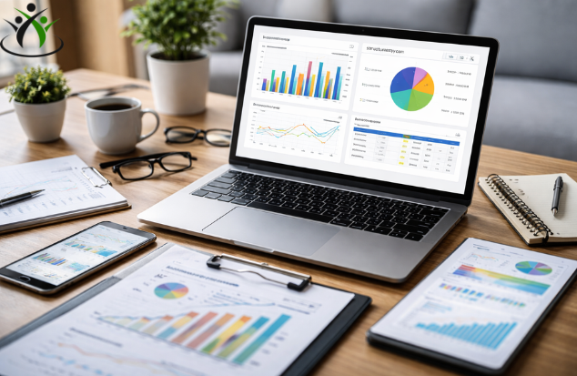 structurespy com A Complete Guide to Features, Uses, and Benefits structurespy com