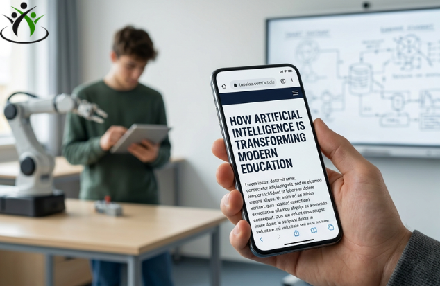 Topsiabcom A Complete Guide to Understanding Its Features, Benefits, and Online Presence topsiabcom