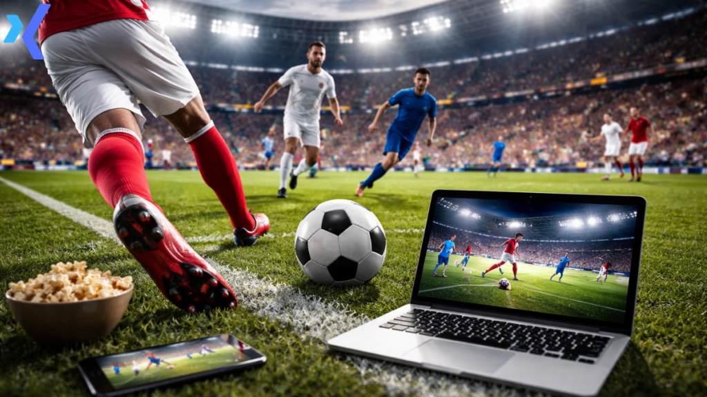 GoCryptoBet.com Wallet A Complete Guide to Secure, Fast, and Smart Crypto Betting Transactions GoCryptoBet.com Wallet