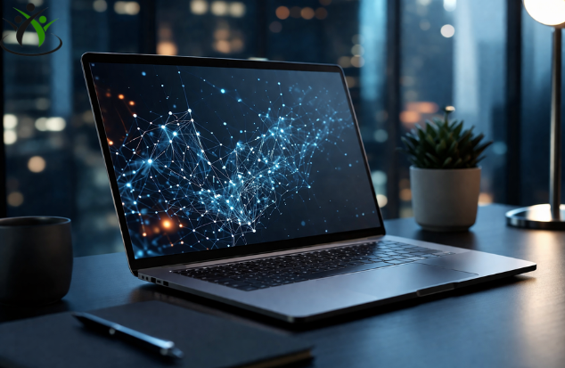 Etherions .com A Complete Guide to Features, Benefits, and Online Potential etherions .com