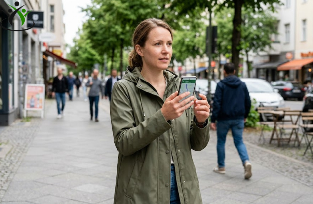 theinstanavigation com A Complete Guide to Smart Online Navigation theinstanavigation com